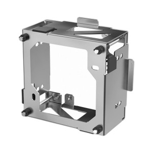 Axis 02067-001 Axis TI8202 Recessed Mount - 02067-001