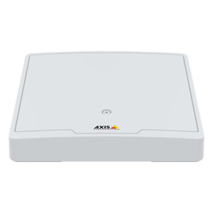 Axis TA1802 Top Cover for Network Door Controller - 02699-001