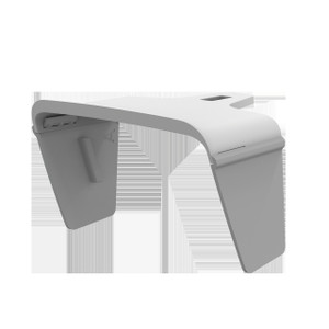 Axis TM1803 Weathershield Extension - 02061-001