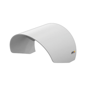 Axis 02098-001 Axis TD4801 Sunshield - 02098-001