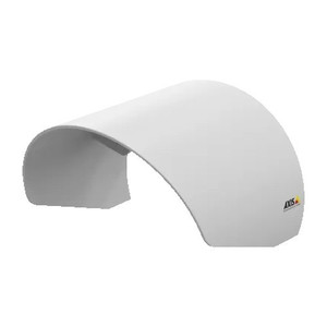 Axis TD4801 Lens Sunshield for Network Cameras (view 5)