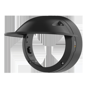 Axis TP3818-E Black Protective Casing P47 - 02478-001