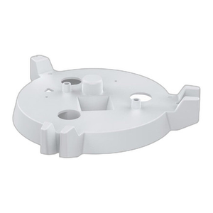 Axis TP6901-E Adapter Bracket - 02458-001