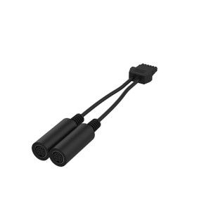 Axis TV5901 Control Board Adapter - 02256-001