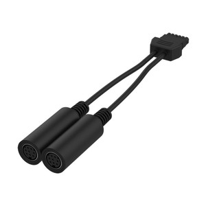 Axis TV5901 Control Board Adapter - 02256-001
