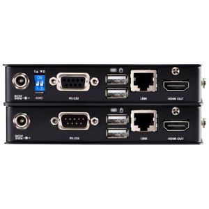 ATEN CE801 KVM Extender