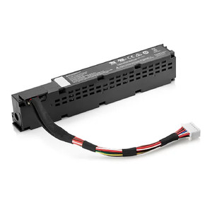 HPE 96W Smart Storage Battery 260MM CBL - P01367-B21