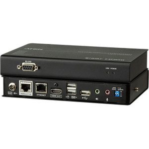 ATEN CE820 Walgreen Version - CE820WG-ATA