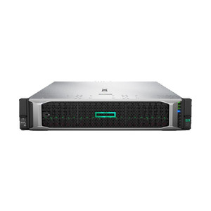 HPE DL380 GEN10 Xeon-g 5218 Reman KIT - P02498R-B21