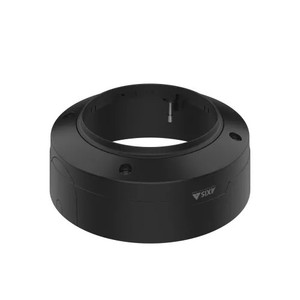 Axis TP3820-E Black Casing 4-Pack