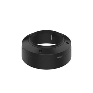 Axis TP3820-E Black Casing 4-Pack