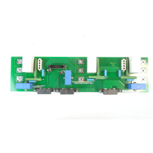 APC by Schneider Electric Yupi Pcba Com.-spare Part - 34003640SE