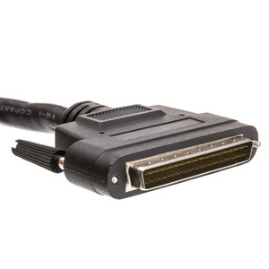 APC - Scsi External Cable HD-68 (m) - HD-68 (m) - 6 FT - 3730-6
