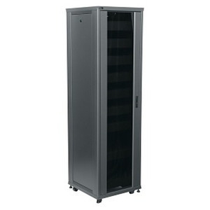 Middle Atlantic Fiberready DIV EXT Elb-fo - 2418DFO-FW