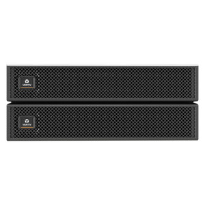 Vertiv GXT5 288V Ups-ebc Cable Connector (6) - 25060660