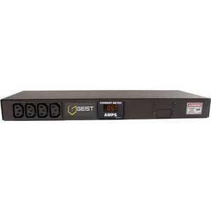 Vertiv BRELN102-0020/16 - 27902