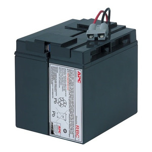 APC by Schneider Electric Spare Assy DC CAP 75KVA - 87-173186-00