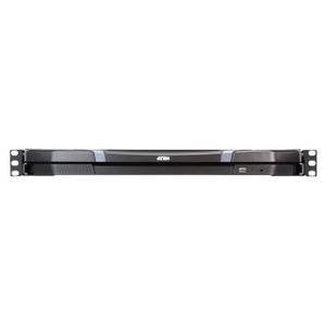 ATEN CL6708MW KVM Console Switch