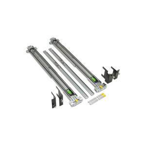 HPE DL38X GEN10+ 2U CMA for Rail KIT - P22020-B21