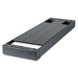 APC by Schneider Electric Inrow Roof Height Adapter - ACAC10003