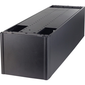 APC by Schneider Electric Inrow Roof Height Adapter SX42U to SX48U 300 MM - ACAC10007