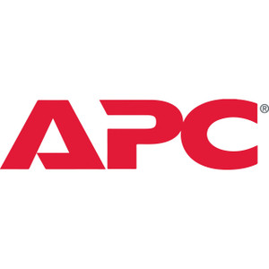 APC by Schneider Electric Compressor Acoustic Hood - RD25KW - ACAC10035