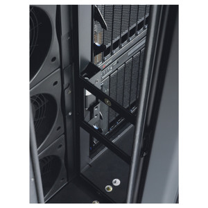 APC by Schneider Electric Duplicate PSU (indoor) - RD25KW