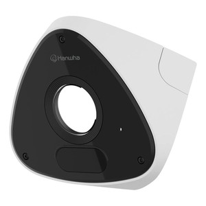 Hanwha SPG-VAN13W Dome Cover