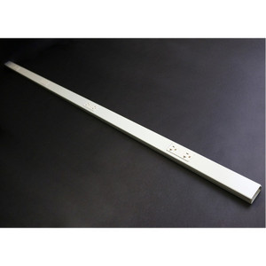 Middle Atlantic Plgmd 20A 72IN.18IN.OC SN - 24S7218GBX99IV
