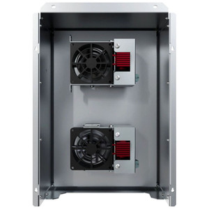 APC by Schneider Electric Winter Accessory KIT - ACAC10057