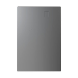 APC by Schneider Electric Winter Accessory KIT - ACAC10057