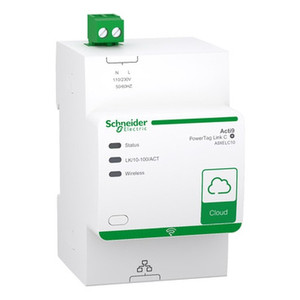 APC by Schneider Electric Inrow OA END Aisle Containment KIT - 48U