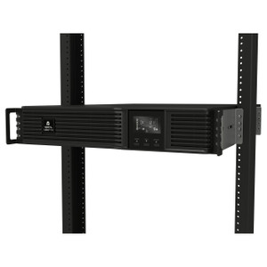 Vertiv 2POSTRMKIT1U 1U Rack Mount Kit