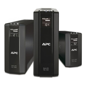 APC by Schneider Electric Uniflair Smoke Sensor
