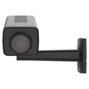 Axis Q1715 2MP Indoor PTZ Block Camera (view 8)