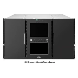 HPE 12G Minisas Hd/minisas 4M Fanout CBL - P35175-B21