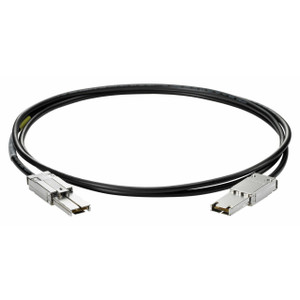HPE 12G Minisas Hd/minisas 2M Fanout CBL - P35176-B21
