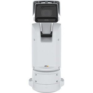 Axis Q8615-E 2MP 1080p 31x Zoom Outdoor PTZ Weatherproof IP Camera, 02516-001