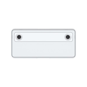Axis P8815-2 3D People Counting Camera - 01786-001