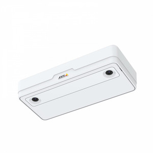 Axis P8815-2 Axis P8815-2