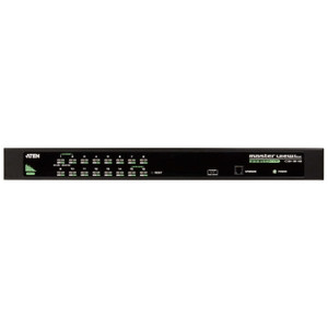 ATEN CS1316 16-Port KVM Switch