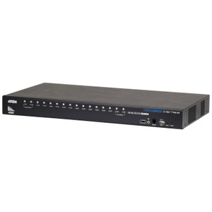 ATEN CS1316KIT KVM Switch
