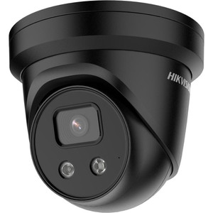 Hikvision DS-2CD2386G2-I 8MP DarkFighter WDR Fixed Turret Outdoor IP Camera