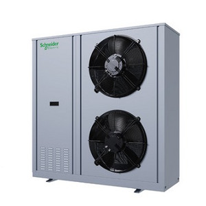APC by Schneider Electric Condensing Unit 200-240V Ce/ul - ACCU100