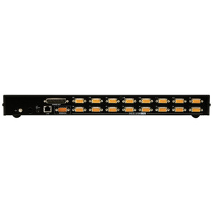 ATEN CS1716I KVM Switch