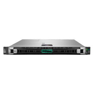 HPE DL300 GEN10+ GPU 8X6P CBL KIT - P39103-B21