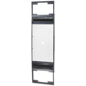 APC by Schneider Electric Retrofittable Ceiling Assembly 600 MM - ACDC1019