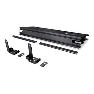 APC by Schneider Electric Ceiling Panel Mounting Rail - 600MM