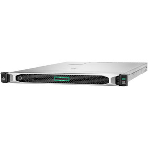 HPE 3.84TB SATA RI SFF BC MV SSD - P40500-B21