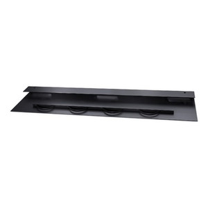 APC by Schneider Electric Ceiling Panel Wall Mount - Single ROW - 1800MM (70.9IN)